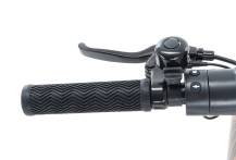 VeGA VIRON XL-700PRO WOOD