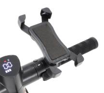 VeGA VIRON XL-700PRO WOOD