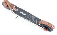 VeGA VIRON XL-700PRO WOOD