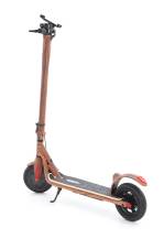 VeGA VIRON XL-700PRO WOOD