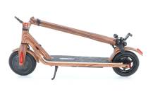 VeGA VIRON XL-700PRO WOOD