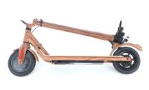 VeGA VIRON XL-700PRO WOOD