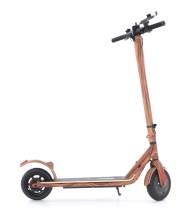 VeGA VIRON XL-700PRO WOOD