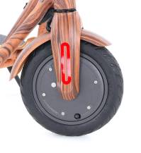 VeGA VIRON XL-700PRO WOOD