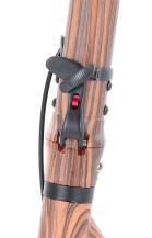 VeGA VIRON XL-700PRO WOOD