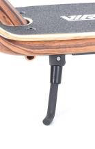 VeGA VIRON XL-700PRO WOOD