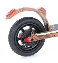 VeGA VIRON XL-700PRO WOOD