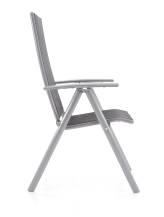 VeGAS 6 set se slunečníkem