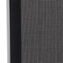 VeGAS 6 set se slunečníkem