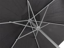 VeGAS 6 set se slunečníkem