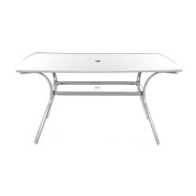 VeGAS 6 set se slunečníkem