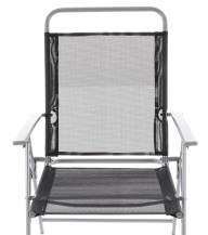 VeGAS MARIA SET 6 KOMPLET