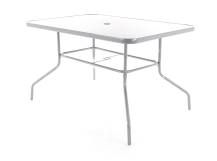 VeGAS MARIA SET 6 KOMPLET