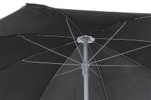 VeGAS MARIA SET 6 KOMPLET