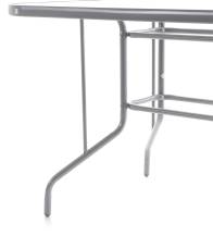 VeGAS TEREZA SET6 KOMPLET