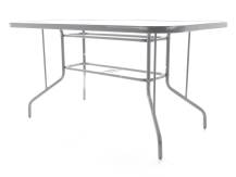 VeGAS TEREZA SET6 KOMPLET