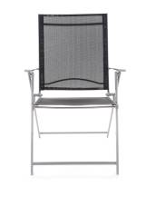 VeGAS TEREZA SET6 KOMPLET