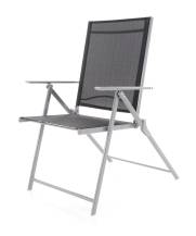 VeGAS TEREZA SET6 KOMPLET