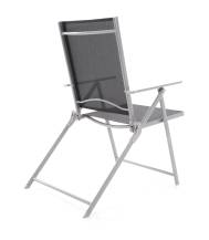 VeGAS TEREZA SET6 KOMPLET