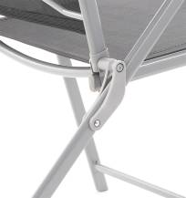 VeGAS TEREZA SET6 KOMPLET