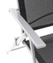 VeGAS TEREZA SET6 KOMPLET