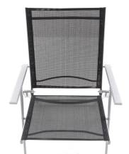 VeGAS TEREZA SET6 KOMPLET