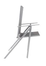 VeGAS TEREZA SET6 KOMPLET