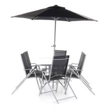 VeGAS TEREZA SET6 KOMPLET