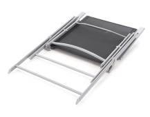 VeGAS TEREZA SET6 KOMPLET