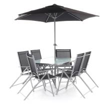 VeGAS TEREZA SET6 KOMPLET