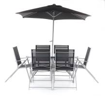 VeGAS TEREZA SET6 KOMPLET