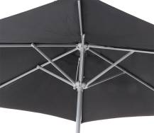 VeGAS TEREZA SET6 KOMPLET