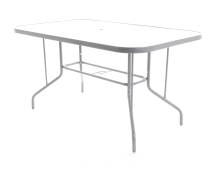 VeGAS TEREZA SET6 KOMPLET