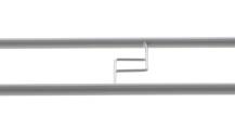 VeGAS TEREZA SET6 KOMPLET