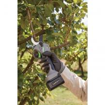 VERDEMAX AKU nůžky FE16 PRO