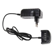 VERDEMAX AKU nůžky FE16 PRO