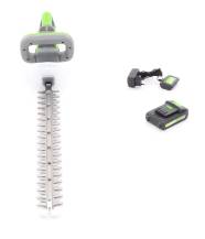 VERDEMAX AKU plotostřih TS20