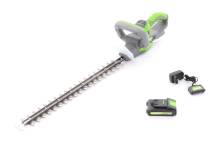 VERDEMAX AKU plotostřih TS20