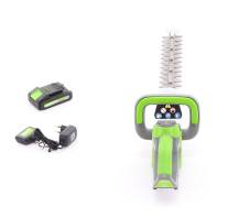 VERDEMAX AKU plotostřih TS20