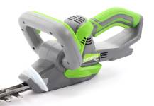 VERDEMAX AKU plotostřih TS20