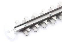 VERDEMAX AKU plotostřih TS20