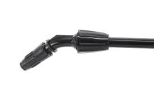 VERDEMAX AKU postř. FUTURA 8