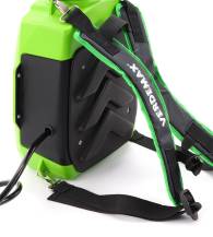 VERDEMAX AKU postř. FUTURA 8