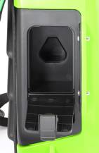 VERDEMAX AKU postř. FUTURA 8