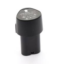 VERDEMAX AKU postř. FUTURA 8