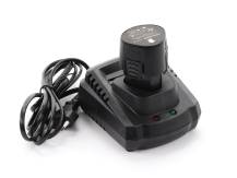 VERDEMAX AKU postř. FUTURA 8