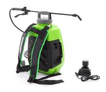 VERDEMAX AKU postř. FUTURA 12