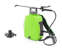 VERDEMAX AKU postř. FUTURA 8