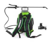 VERDEMAX AKU postř. FUTURA 8