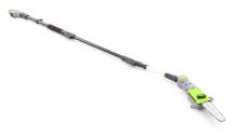 VERDEMAX AKU teleskop.pila PT20